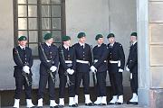 12-49 IMG_0068